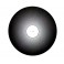 Ventosa per Mettifoglio Ø est 51 mm  Ø int 13 mm