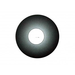 Ventosa di aspirazione  per mettifoglio per macchine da stampa offset diametro esterno 35mm diametro interno 13mm