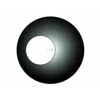 Ventosa di aspirazione  per mettifoglio per macchine da stampa offset diametro esterno 30mm diametro interno 13mm