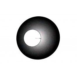 Ventosa di aspirazione  per mettifoglio per macchine da stampa offset diametro esterno 35mm diametro interno 14mm