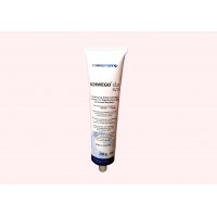 Pasta Detergente Schwego Dur 8293