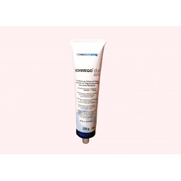 Pasta Detergente Schwego Dur 8293