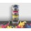 Inchiostro offset SERIE ATQ PLUS Brancher