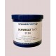 Antistrappo Schwego Tack 8184 Concentrato