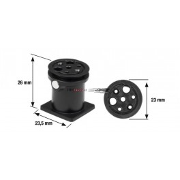 Bocchetta di Sollevamento Heidelberg SM 52