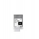 Canon PFI-105BK