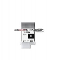 Canon PFI-105BK