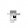 Canon PFI-105BK