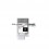 Canon PFI-105BK