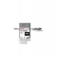 Canon PFI-105MBK