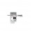 Canon PFI-105MBK