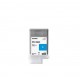 Canon PFI-106C