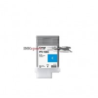 Canon PFI-106C