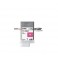Canon PFI-106M