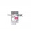 Canon PFI-106M