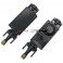 Damper UV Epson TX800 7mm
