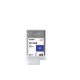 Canon PFI-106B