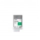 Canon PFI-106G