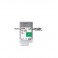 Canon PFI-106G