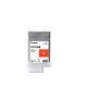 Canon PFI-106R