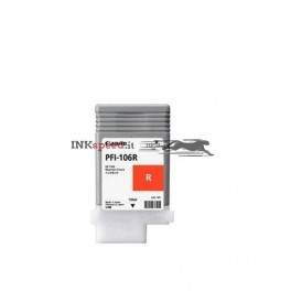 Canon PFI-106R