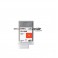 Canon PFI-106R