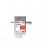 Canon PFI-106R