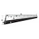 Racla Lavarulli Hamada Star - HSO - 75