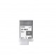 Canon PFI-106GY
