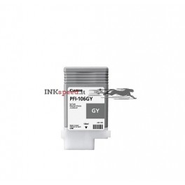 Canon PFI-106GY