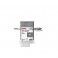 Canon PFI-106GY
