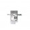 Canon PFI-106GY