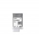 Canon PFI-106PGY