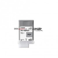 Canon PFI-106PGY