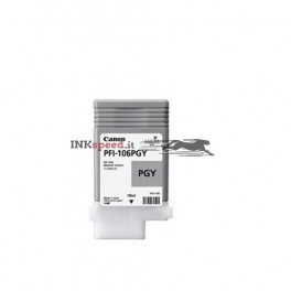 Canon PFI-106PGY