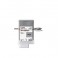 Canon PFI-106PGY