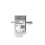 Canon PFI-106PGY