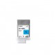 Canon PFI-106PC