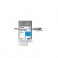 Canon PFI-106PC