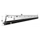 Racla Lavarulli Solna Commercial (Rotativa/Web Offset)
