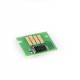Chip Tanica Canon MC05/16