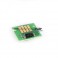 Chip Tanica Canon MC05/16