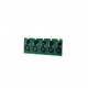 Chip Epson 9600