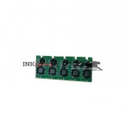 Chip Epson 9600