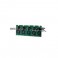 Chip Epson 9600