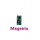 Chip Epson 9600 Magenta