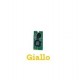 Chip Epson 9600 Giallo