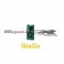 Chip Epson 9600 Giallo