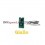 Chip Epson 9600 Giallo