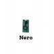 Chip Epson 9600 Nero